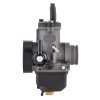 Karburátor DellOrto PHBH 28 BD