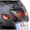 Sada LED blinkrů SIP, Vespa GTS/​GTS Super/​GTV/​GT 60/​GT/​GT L 125-300 ccm (03-13)