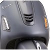 Sada LED blinkrů SIP, Vespa GTS/​GTS Super/​GTV/​GT 60/​GT/​GT L 125-300 ccm (03-13)