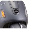 Sada LED blinkrů SIP, Vespa GTS/​GTS Super/​GTV/​GT 60/​GT/​GT L 125-300 ccm (03-13)