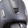 Sada LED blinkrů SIP, Vespa GTS/​GTS Super/​GTV/​GT 60/​GT/​GT L 125-300 ccm (03-13)
