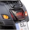 Sada LED blinkrů SIP, Vespa GTS/​GTS Super/​GTV/​GT 60/​GT/​GT L 125-300 ccm (03-13)