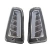 Sada LED blinkrů SIP, Vespa GTS/​GTS Super/​GTV/​GT 60/​GT/​GT L 125-300 ccm (03-13)
