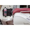 Taška SIP Classic pro přední přihrádku na skútry Vespa