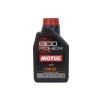 Olej Motul 8100 Power 5W50 1L