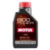 Olej Motul 8100 Power 5W50 1L