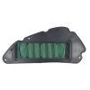 Vzduchový filtr OEM, HONDA SH 125 / 150 (20-)