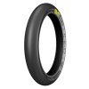 Pneu PMT 17"