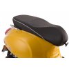 Sportovní sedadlo OEM, Vespa Primavera, ​Sprint 125 / 150ccm (2014-)