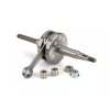 Klikový hřídel Minarelli Stage6 R/T 44mm zdvih 90mm ojnice