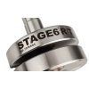Klikový hřídel Minarelli Stage6 R/T 44mm zdvih 90mm ojnice