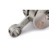 Klikový hřídel Minarelli Stage6 R/T 44mm zdvih 90mm ojnice