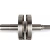 Klikový hřídel Minarelli Stage6 R/T 44mm zdvih 90mm ojnice