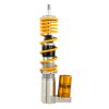 Přední tlumič ÖHLINS STX 36 PI401, Vespa GTS 125-300ccm 2023-