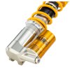 Přední tlumič ÖHLINS STX 36 PI401, Vespa GTS 125-300ccm 2023-