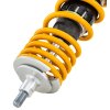 Přední tlumič ÖHLINS STX 36 PI401, Vespa GTS 125-300ccm 2023-