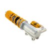 Přední tlumič ÖHLINS STX 36 PI401, Vespa GTS 125-300ccm 2023-