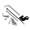 Přední tlumič ÖHLINS STX 36 PI401, Vespa GTS 125-300ccm 2023-