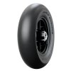 Pneu Pirelli Diablo superbike SC1 (měkká) zadní 120/80-12 TL