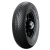 Pneu Pirelli Diablo Rain SCR1 přední 100/80-10 TL