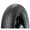 Pneu Pirelli Diablo Rain SCR1 přední 100/80-10 TL