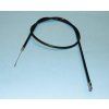 Bowden plynu  SIMSON Enduro  *M
