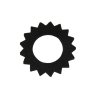 Obr_1