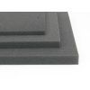 Molitan vzd. filtru UNI 300x400x10mm