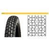 Pneu 2,25 - 16 *FORTUNE F-872  4pl. -e-