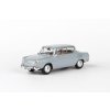 ŠKODA 1100MBX (1969) 1:43 - Šedá Námořní