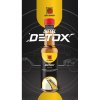 Metabond Diesel Detox - regenerátor naftových motorů