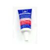 Lubricant 35ml Metal-free for moped, moped, mokick