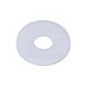 Washer polyamide 6x18mm DIN 9021