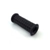 Kickstarter rubber black 60mm x 14mm 21mm for Hercules K 50, MK 1, 2, 3, 4, Supra 4 GP, Enduro, KTM, DKW