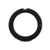 Tires Vee Rubber Enduro 2,75 x 16 46J TT Black for Simson S51, S50, S60, S70, SR50, Schwalbe KR51/1, KR51/2, Spatz SR4-1, Star SR4-2, SR4-2/1, Sperber SR4-3, Habicht SR4-4, Duo