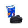 Inner tube Vee Rubber 2.50/2.75 x 16 inch for Zündapp, Kreidler, Hercules, Puch, moped, moped, mokick