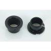 Bearing bushing plastic black for Piaggio, Ciao