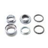Steering head bearing set 30mm 27mm for Piaggio, Ciao, Citta