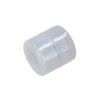 Variomatic weights 14x14mm 8.5g for Piaggio Ciao moped