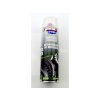 Assembly Presto cleaner 500ml for moped, moped, mokick