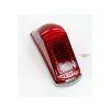 Vespa tail light for Piaggio Ciao SC moped
