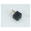 Rectifier diode black for Honda, MT 5, 50, MB 80, 125