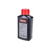 Transmission oil / automatic transmission oil Atlantic ATF-A 250ml