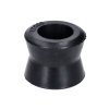 Shock absorber rubber for Kreidler, Puch, Zündapp
