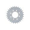 Sprocket 28 teeth for Tomos