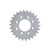 Sprocket 26 teeth for Tomos