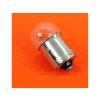 Rear light bulb ULO 6 Volt 10 Watt for Zündapp, Kreidler, Hercules, Puch