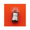Tail light bulb 12 Volt 18/5 Watt 15mm for Zündapp, Kreidler, Hercules, Puch