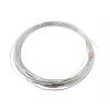 Inner cable 1.5mm 25 m for Zündapp, Kreidler, Hercules, Puch, Miele, DKW, KTM