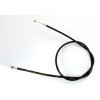 Deco cable black for Piaggio, Ciao